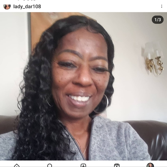 LIVE NOTIFICATION 👑 - Picture 15 of 16